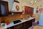 Stan, Beograd - Miljakovac | Prodaja · 88m² · 249.000€