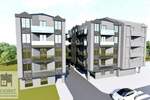 Troiposoban stan, Beograd - Obrenovac (mesto) | Prodaja · 61m² · 101.228€
