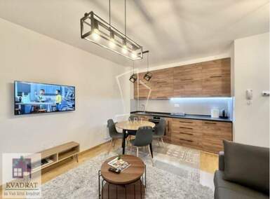Stan, Zlatibor | Prodaja · 33m² · 76.500€