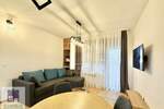Stan, Zlatibor | Prodaja · 33m² · 76.500€