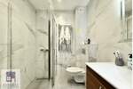 Stan, Zlatibor | Prodaja · 33m² · 76.500€