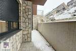 Stan, Zlatibor | Prodaja · 33m² · 76.500€