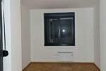 Jednoiposoban stan, Zlatibor | Prodaja · 29m² · 71.000€