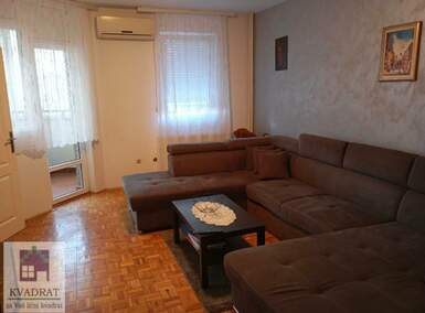 Stan, Beograd - Obrenovac (mesto) | Prodaja · 81m² · 125.000€