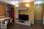 Jednoiposoban stan, Novi Sad | Prodaja · 29m² · 85.000€