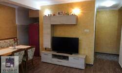 Jednoiposoban stan, Novi Sad | Prodaja · 29m² · 85.000€