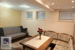 Jednoiposoban stan, Novi Sad | Prodaja · 29m² · 85.000€