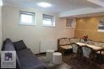 Jednoiposoban stan, Novi Sad | Prodaja · 29m² · 85.000€
