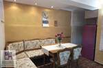 Jednoiposoban stan, Novi Sad | Prodaja · 29m² · 85.000€