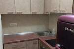 Jednoiposoban stan, Novi Sad | Prodaja · 29m² · 85.000€