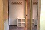 Jednoiposoban stan, Novi Sad | Prodaja · 29m² · 85.000€