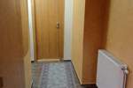 Jednoiposoban stan, Novi Sad | Prodaja · 29m² · 85.000€