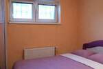 Jednoiposoban stan, Novi Sad | Prodaja · 29m² · 85.000€