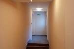 Jednoiposoban stan, Novi Sad | Prodaja · 29m² · 85.000€