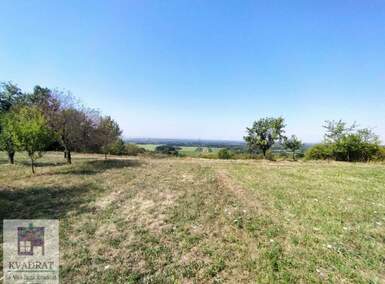 Plac, Beograd - Konatice | Prodaja · 26.500€