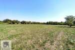 Plac, Beograd - Konatice | Prodaja · 26.500€