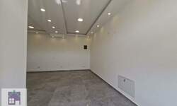 Poslovni prostor / Lokal, Beograd - Obrenovac (mesto) | Izdavanje · 45m² · 300€