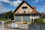 Poslovni prostor / Lokal, Beograd - Urovci | Izdavanje · 230m² · 1.000€