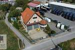 Poslovni prostor / Lokal, Beograd - Urovci | Izdavanje · 230m² · 1.000€