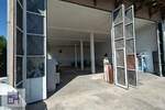 Poslovni prostor / Lokal, Beograd - Urovci | Izdavanje · 230m² · 1.000€