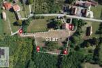 Plac, Beograd - Ušće | Prodaja · 34.000€