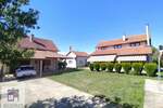 Kuća, Beograd - Stepojevac | Prodaja · 187m² · 150.000€