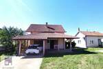Kuća, Beograd - Stepojevac | Prodaja · 187m² · 150.000€
