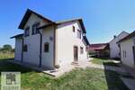 Kuća, Beograd - Stepojevac | Prodaja · 187m² · 150.000€