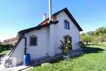 Kuća, Beograd - Stepojevac | Prodaja · 187m² · 150.000€