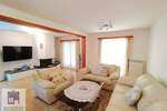 Kuća, Beograd - Stepojevac | Prodaja · 187m² · 150.000€