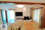 Kuća, Beograd - Stepojevac | Prodaja · 187m² · 150.000€