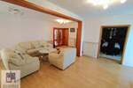 Kuća, Beograd - Stepojevac | Prodaja · 187m² · 150.000€