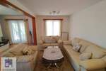 Kuća, Beograd - Stepojevac | Prodaja · 187m² · 150.000€
