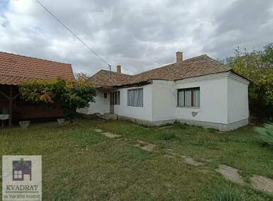 Kuća, Beograd - Grabovac | Prodaja · 83m² · 78.000€
