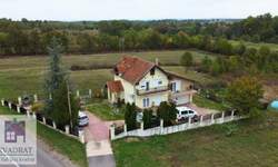 Kuća, Ub - Stublenica | Prodaja · 224m² · 99.000€