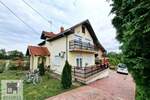 Kuća, Ub - Stublenica | Prodaja · 224m² · 99.000€