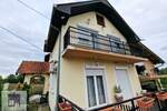 Kuća, Ub - Stublenica | Prodaja · 224m² · 99.000€