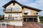 Kuća, Ub - Stublenica | Prodaja · 224m² · 99.000€