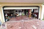 Kuća, Ub - Stublenica | Prodaja · 224m² · 99.000€
