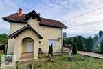 Kuća, Ub - Stublenica | Prodaja · 224m² · 99.000€