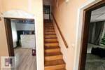 Kuća, Ub - Stublenica | Prodaja · 224m² · 99.000€