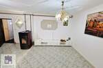 Kuća, Ub - Stublenica | Prodaja · 224m² · 99.000€