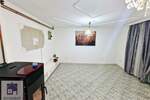 Kuća, Ub - Stublenica | Prodaja · 224m² · 99.000€