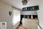 Kuća, Ub - Stublenica | Prodaja · 224m² · 99.000€
