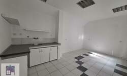 Poslovni prostor / Lokal, Beograd - Obrenovac (mesto) | Izdavanje · 35m² · 300€
