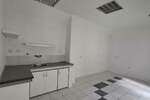 Poslovni prostor / Lokal, Beograd - Obrenovac (mesto) | Izdavanje · 35m² · 300€