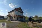 Kuća, Ub - Brgule | Prodaja · 214m² · 120.000€