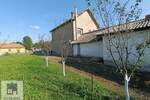 Kuća, Ub - Brgule | Prodaja · 214m² · 120.000€