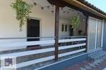 Kuća, Ub - Brgule | Prodaja · 214m² · 120.000€