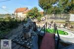 Kuća, Ub - Brgule | Prodaja · 214m² · 120.000€